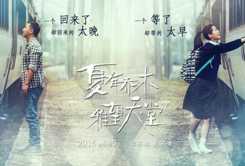 特鲁布朗商学院学历认证